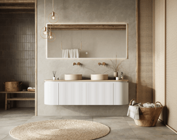 Badkamer Studio 2 1