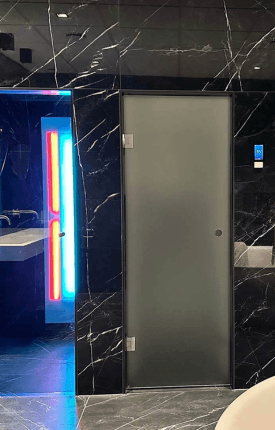 2 Badkamer Studio 2