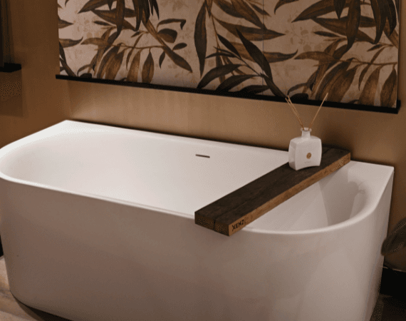 Badkamer Studio 4 1