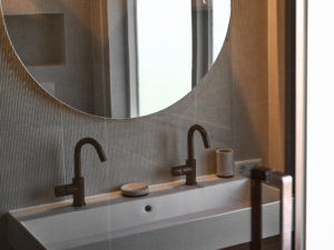 Badkamer Studio 4 3