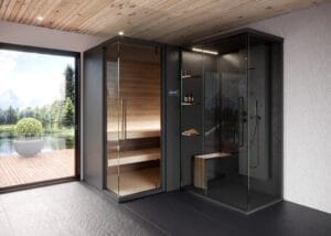 Badkamer Studio DM 20260122152714 001