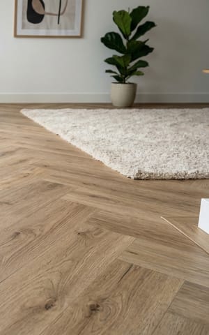 PVC Vloer bestellen PVC Vloer bestellen